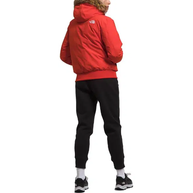 THE NORTH FACE Arctic Bomber