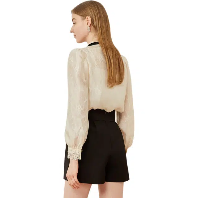 anmani SS23