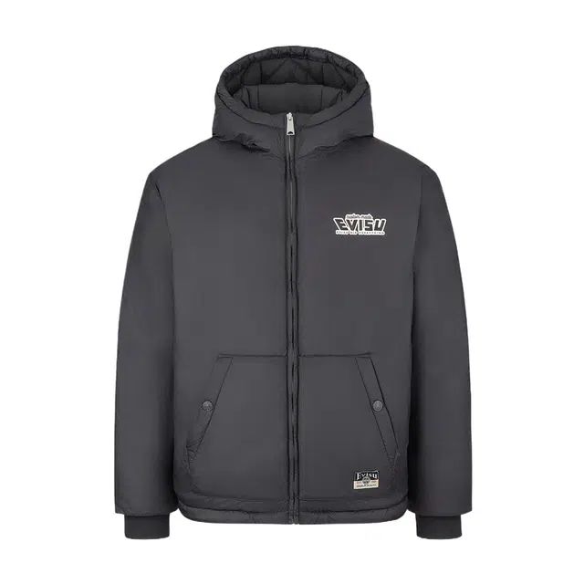 EVISU 2024