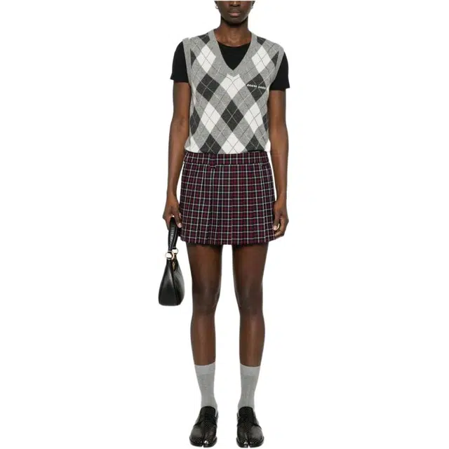 MIU MIU SS24