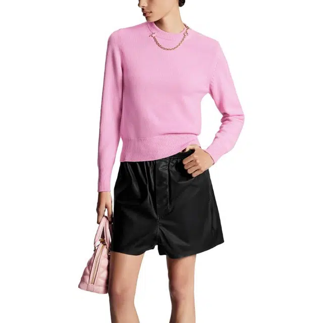 LOUIS VUITTON SS24