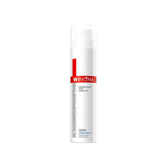 30ml120ml