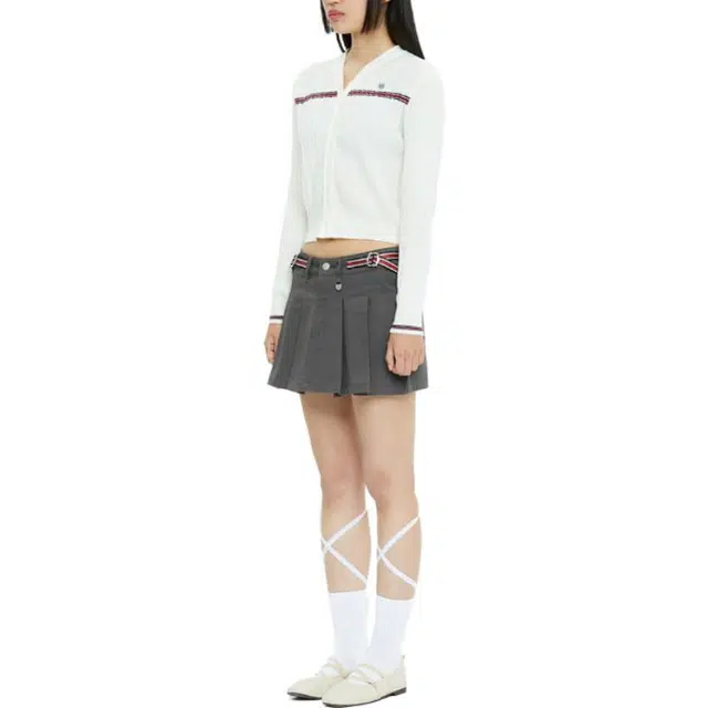 RMTCRW ROMANTIC CROWN FW23