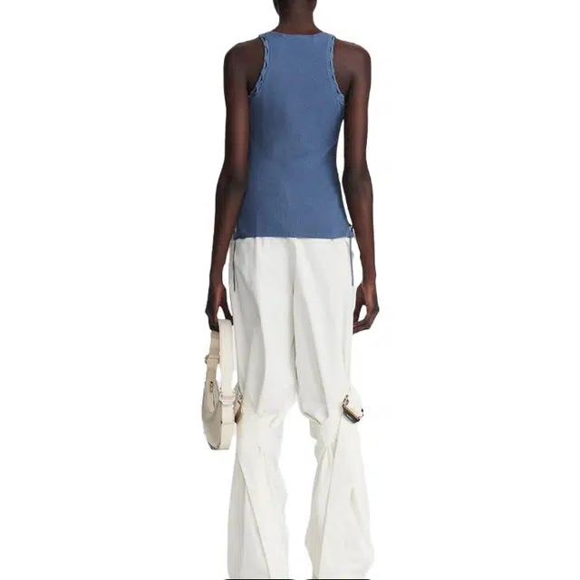 DION LEE