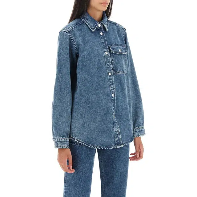 A.P.C