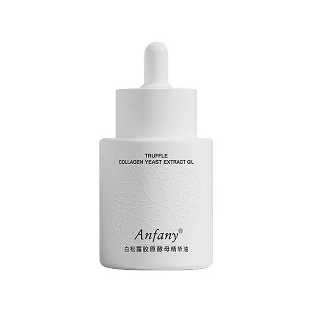 30ml
