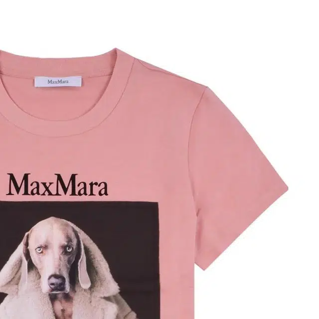 MaxMara T