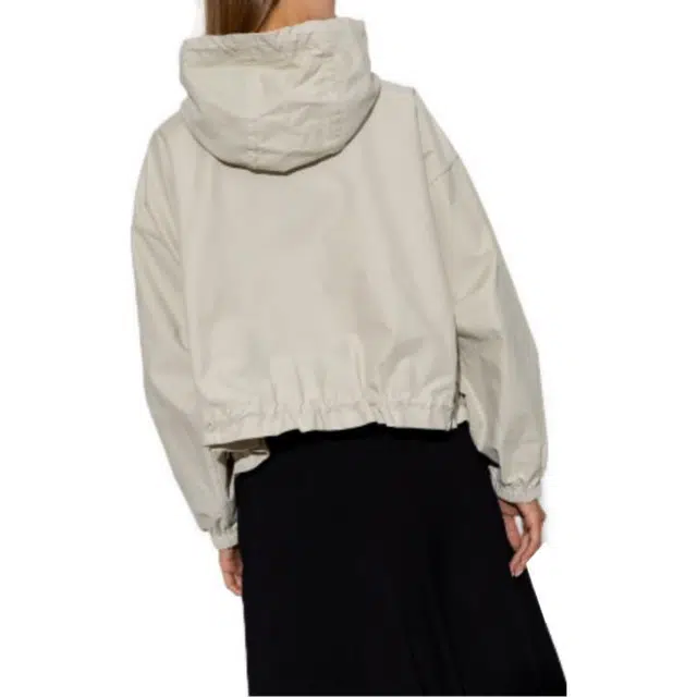 EMPORIO ARMANI SS23