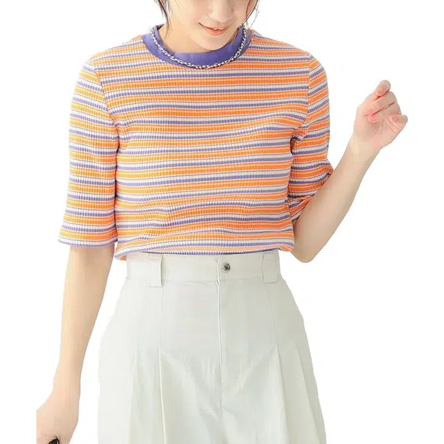 beams T