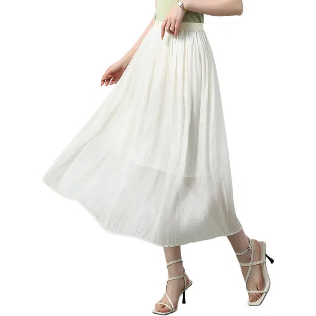 TERRE BLEUE SS24