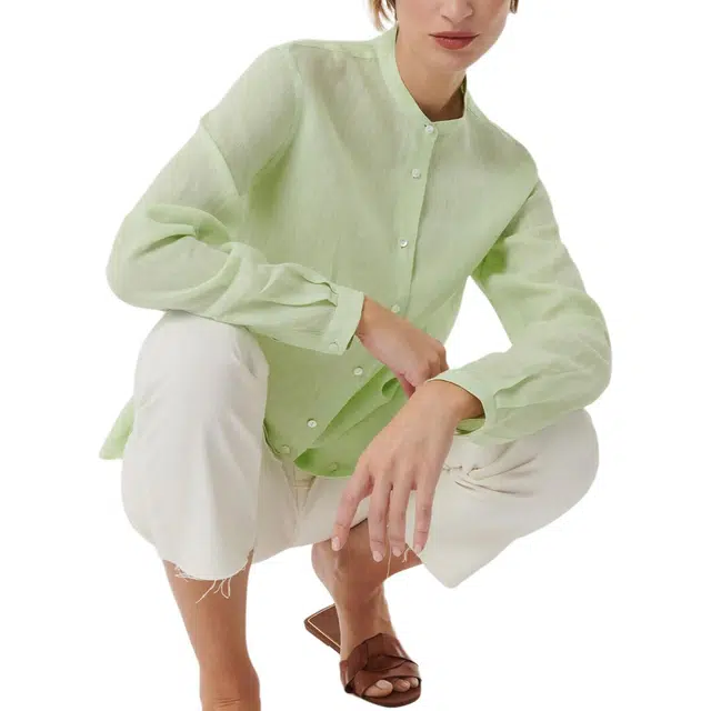 XACUS SS24