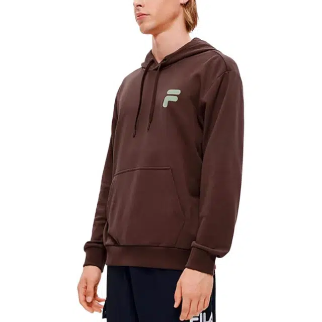 FILA FUSION