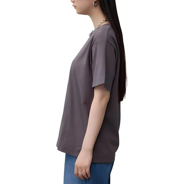 MOUSSY x FW24 T