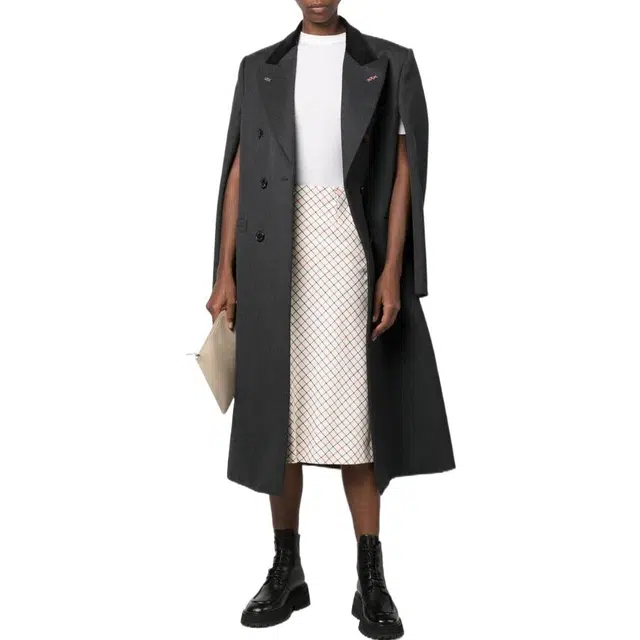 Maison Margiela