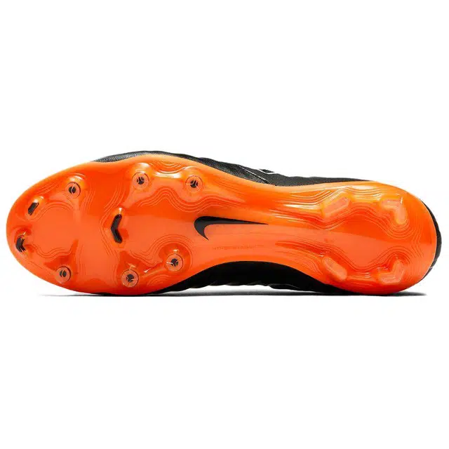 Nike Tiempo Legend 7 FG