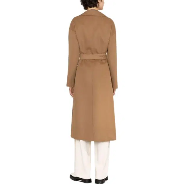 S MAX MARA