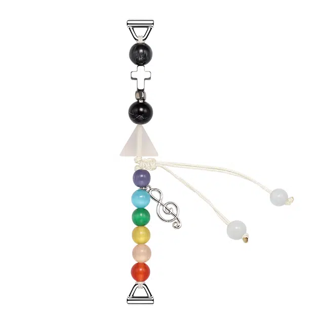 9873456NFC 13mm