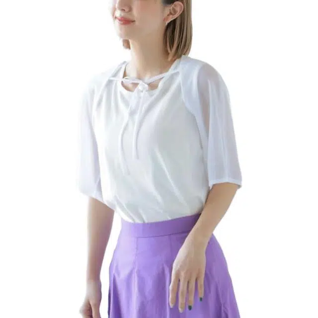 beams T