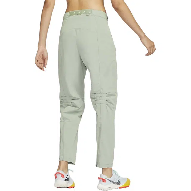 Nike Trail Repel Horizon Green