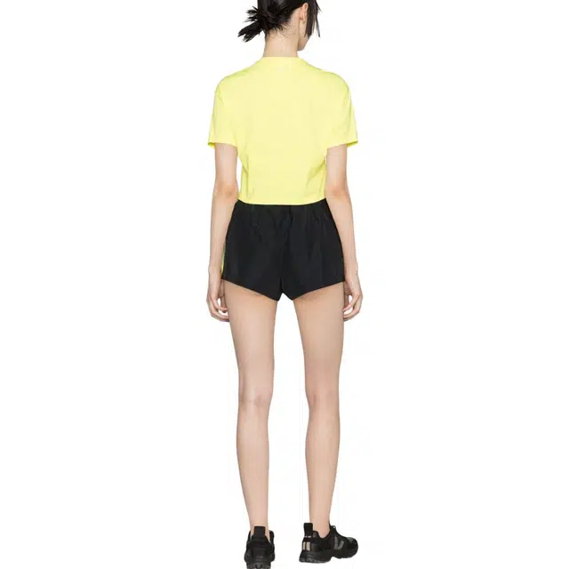 lululemon T