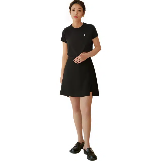 Polo Ralph Lauren SS23 LogoT