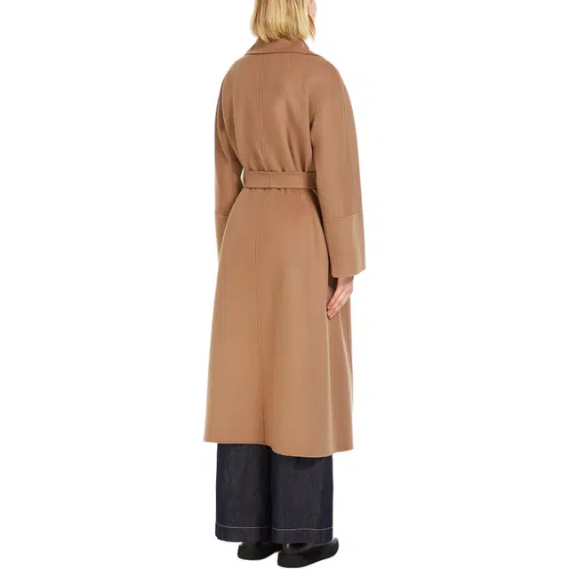 S MAX MARA