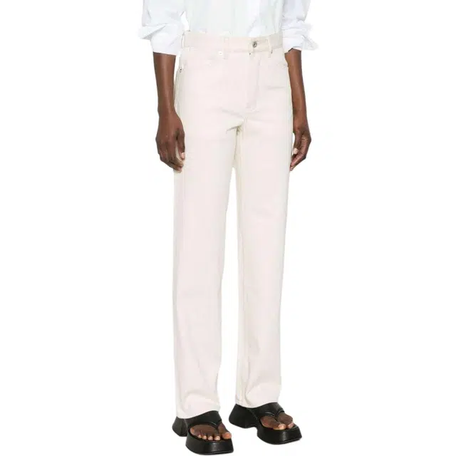 JIL SANDER