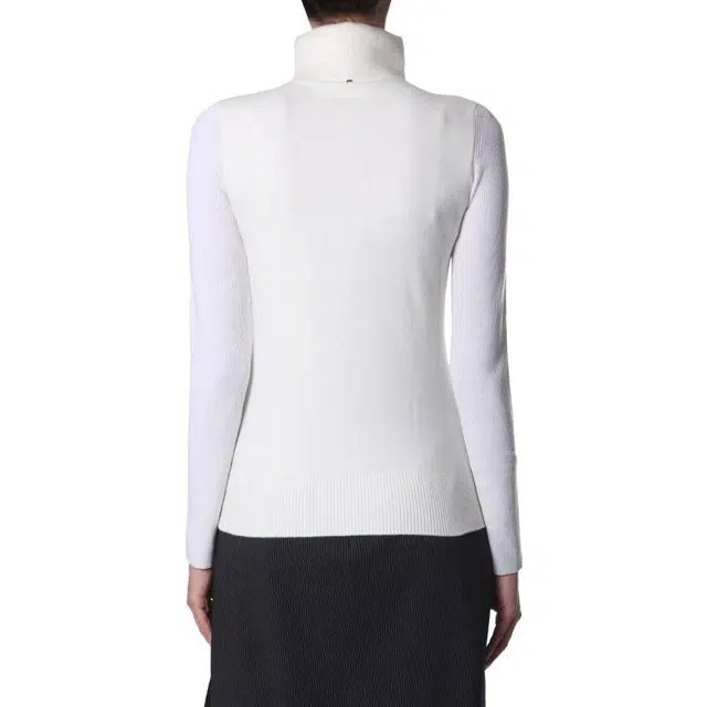 SportMax