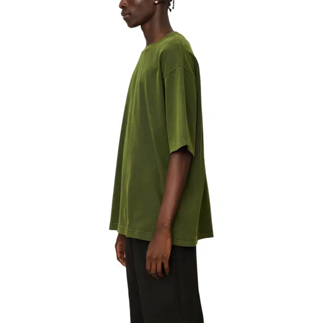 Acne Studios T