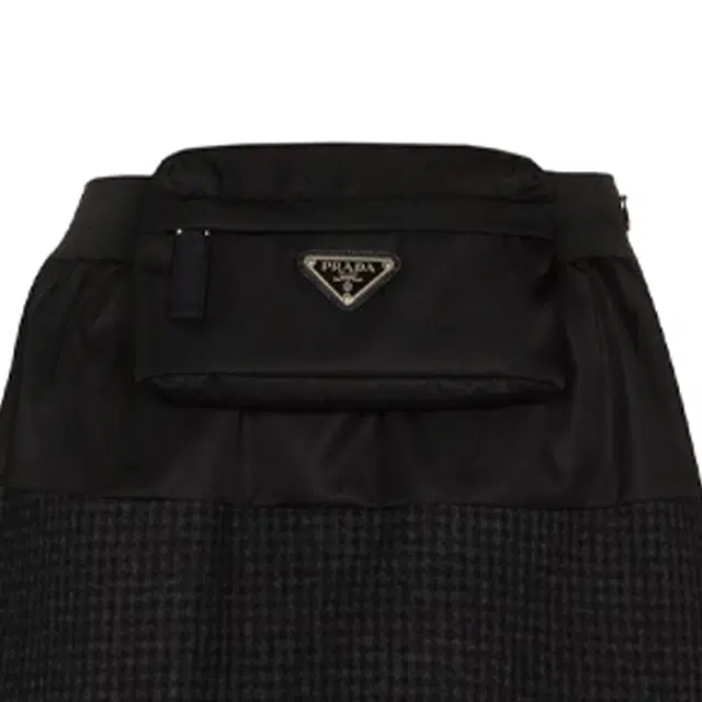 PRADA FW21 A