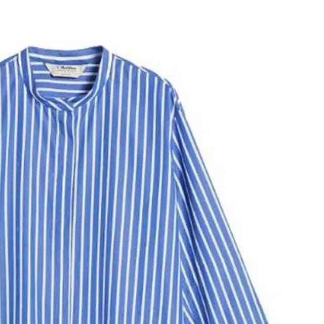 S MAX MARA