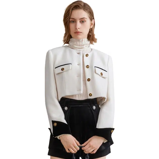 anmani FW23