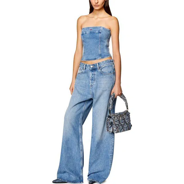 DIESEL FW23