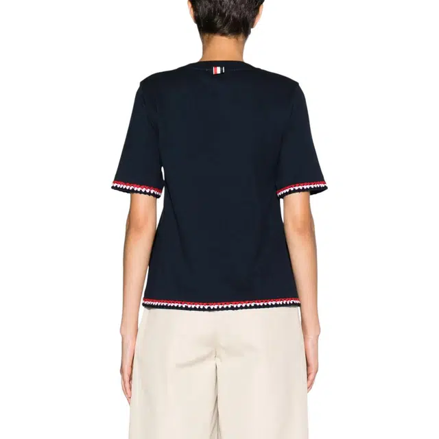 THOM BROWNE T
