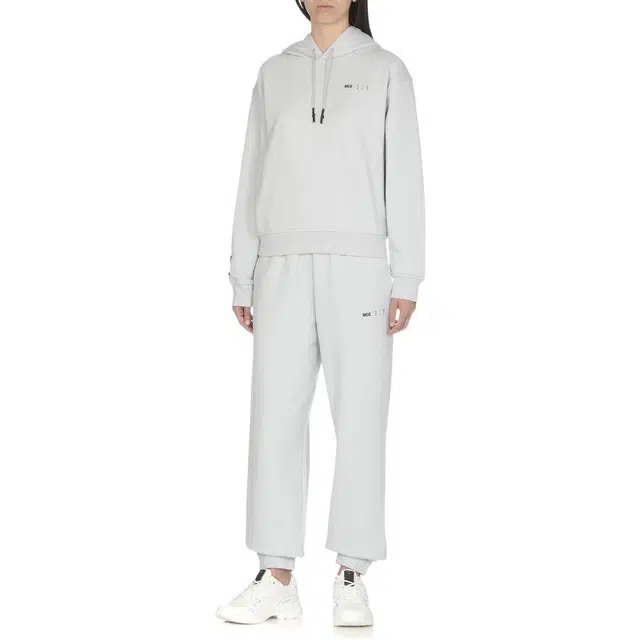 McQ Alexander McQueen