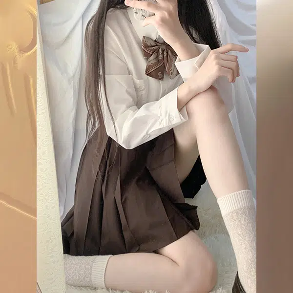 JK
