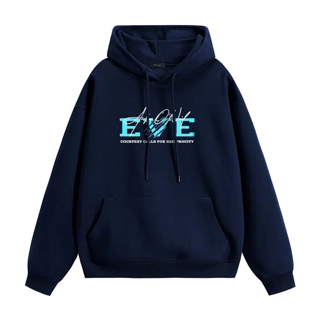 EVE Jeanslogo
