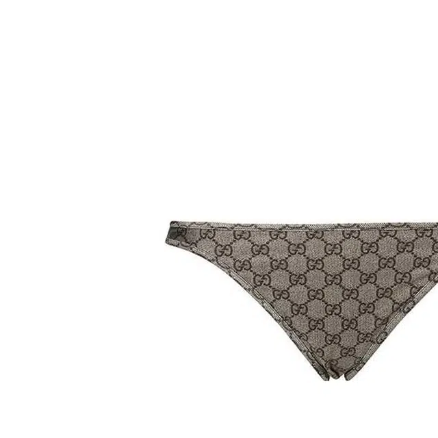 GUCCI SS23