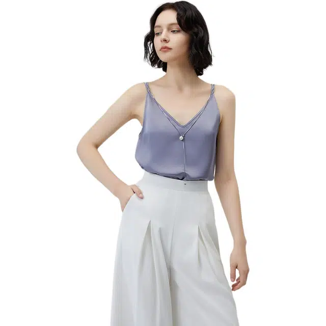 anmani SS24
