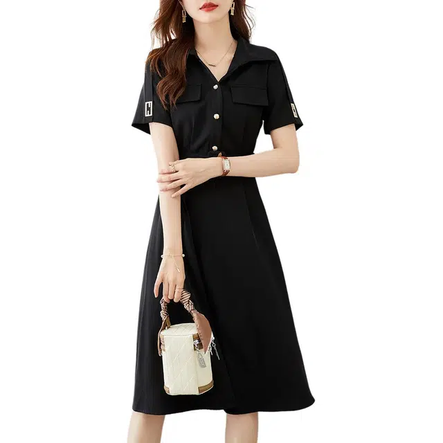 TERRE BLEUE SS24 A