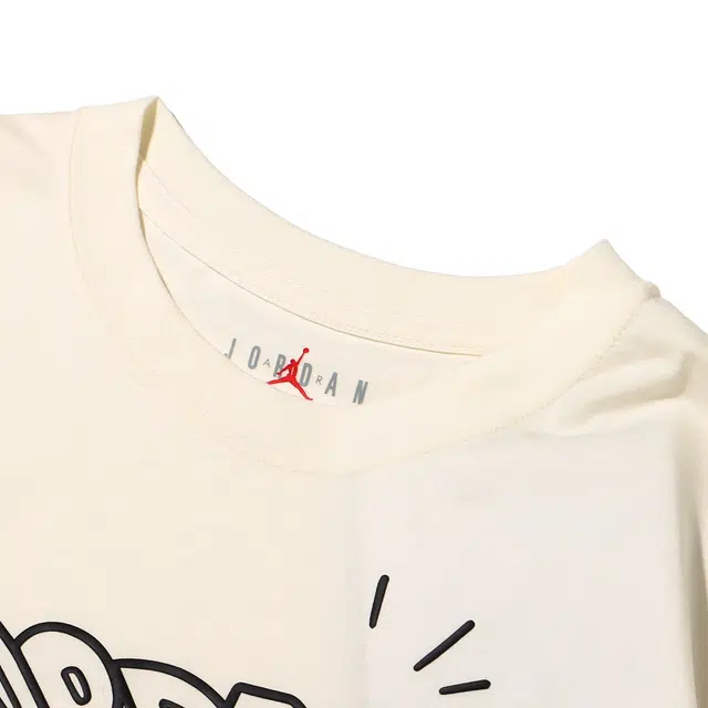 Jordan T