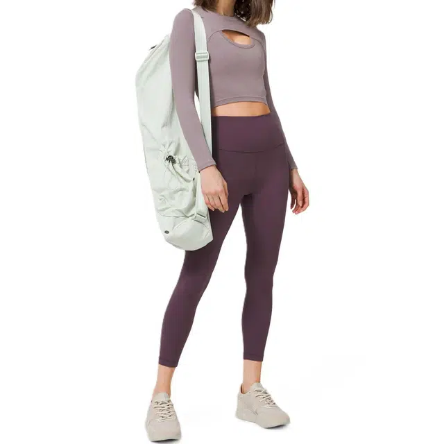 lululemon Better Best Vitasea T