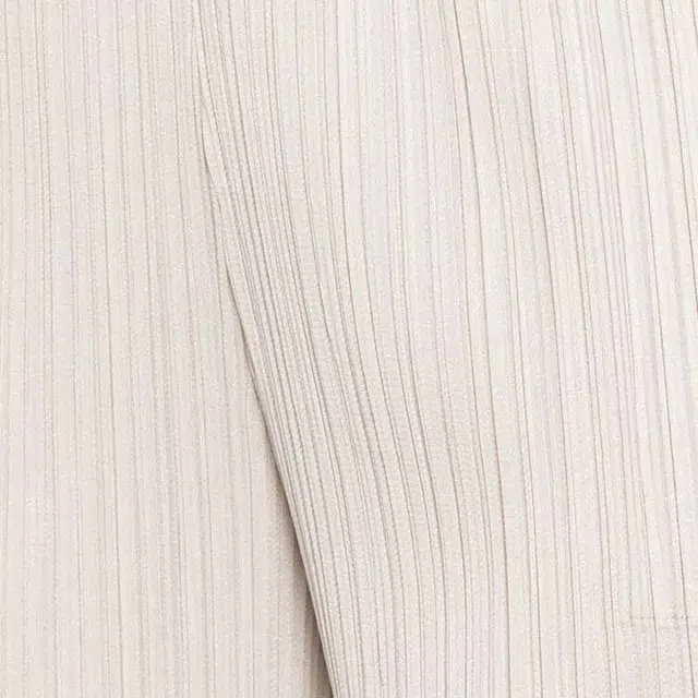 PLEATS PLEASE ISSEY MIYAKE SS24