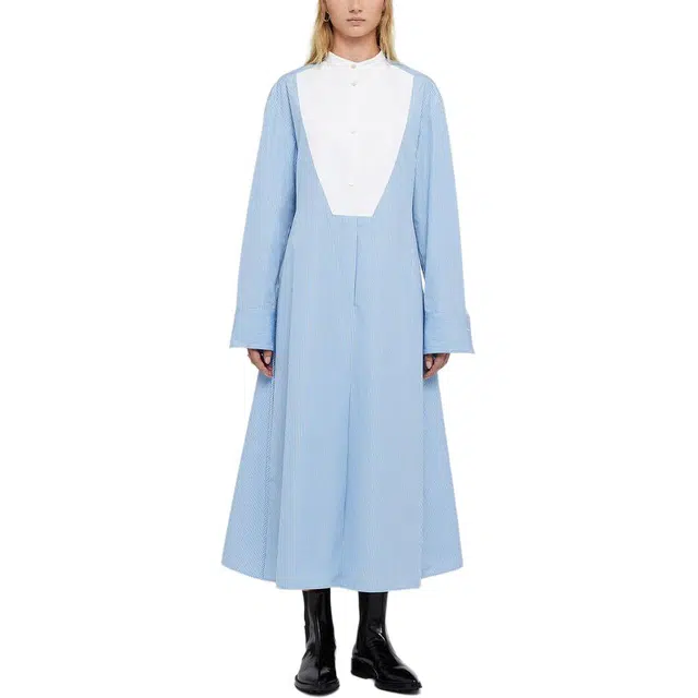 JIL SANDER