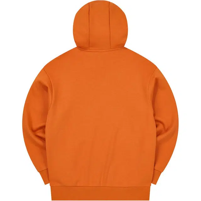 361