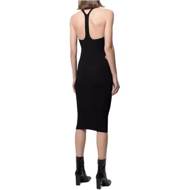 DION LEE