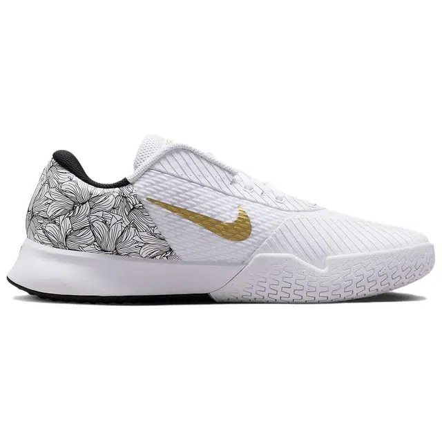 Nike Court Vapor Pro 2 Magnolia