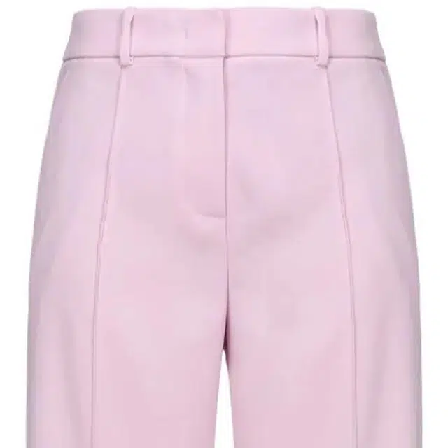 PINKO SS24