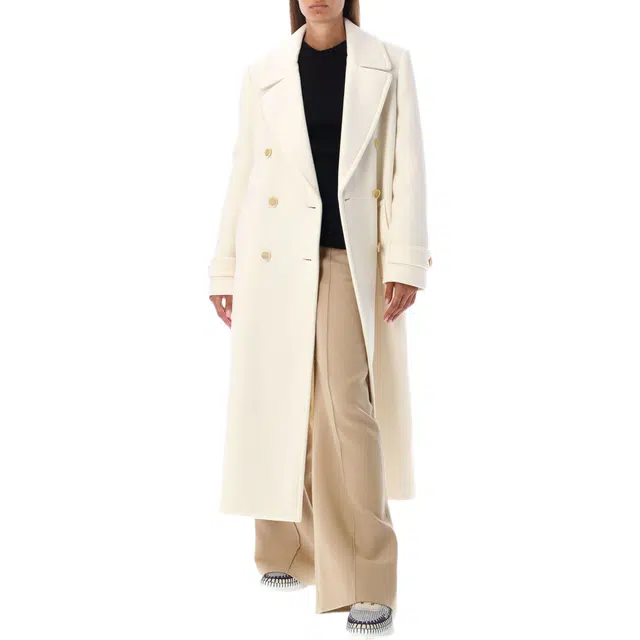 Chlo FW22