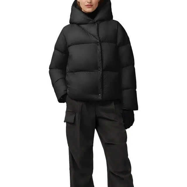 Canada Goose FW23 Rhoda